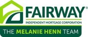 Fairway Independent Mortgage Corporation